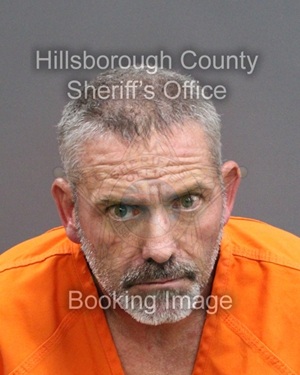 RONALD CHARLES GAULEY  Pics