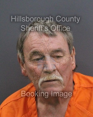 RONALD DAVID STEPHENS  Pics