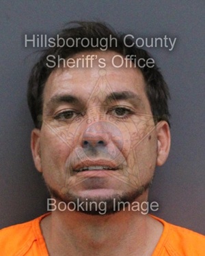 RONALD JAMES BRESEMAN  Pics