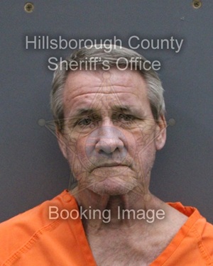 RONALD LEE FABER  Pics