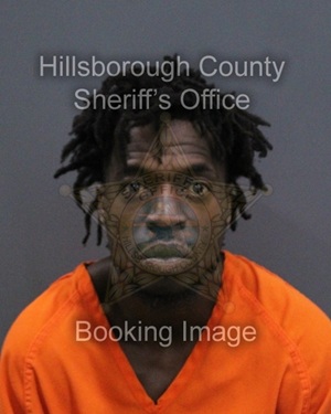 RONALD LEMAN SWINSON  Pics