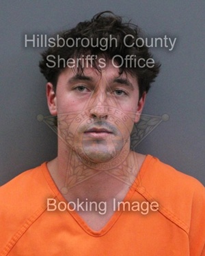 RONAN BALISTRERI  Pics