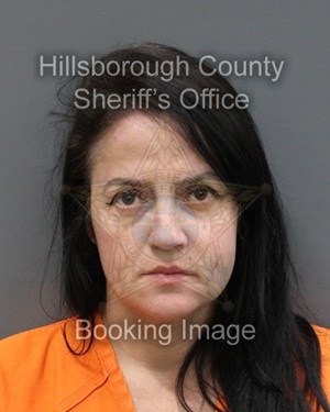 ROSANGELA ALVES MOREIRA SAO PAULO  Pics