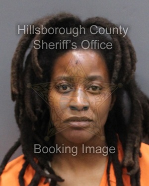 ROSE LYNN RUSSELL  Pics