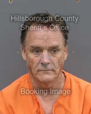 ROSS JOSEPH HAGUE  Pics