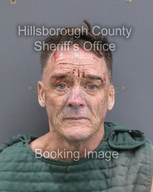 ROSS JOSEPH HAGUE  Pics