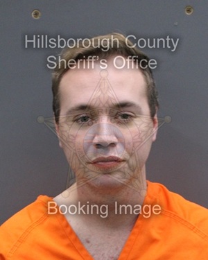 ROSS SHELBY SHERMAN  Info, Photos, Data, and More About ROSS SHELBY SHERMAN  / ROSS SHELBY SHERMAN  Tampa Area