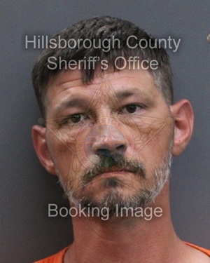 ROYCE MICHAEL DUNN  Pics
