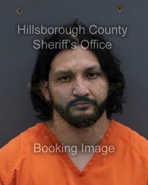 RUBEN GONZALEZ  Pics