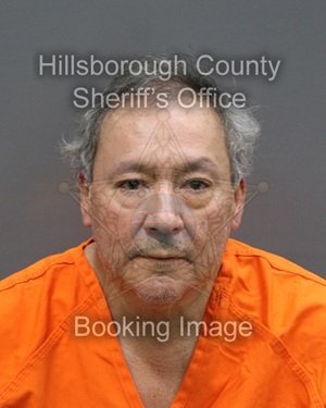 RUBEN MIGEL MARTINEZ  Pics