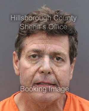 RUDOLPH FRANCIS HEINY  Pics