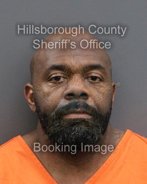 RUSSELL ALAN FULLER  Pics