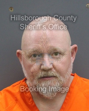 RUSSELL JACKSON RAY  Pics