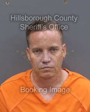 RYAN ERIC SMITH  Pics