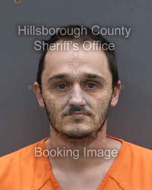 RYAN JOSEPH KEPHART  Info, Photos, Data, and More About RYAN JOSEPH KEPHART  / RYAN JOSEPH KEPHART  Tampa Area