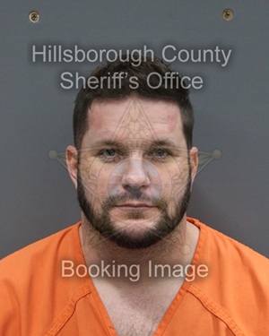 RYAN MICHAEL KINGSLEY  Pics