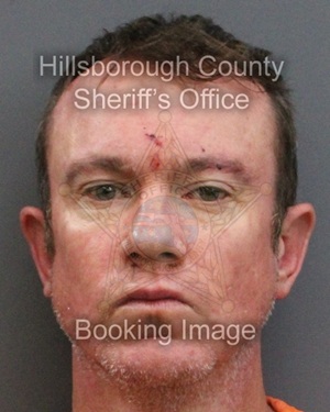 RYAN MICHAEL SCHREIER  Pics