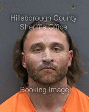 RYAN SALVATORE DIMARCO  Info, Photos, Data, and More About RYAN SALVATORE DIMARCO  / RYAN SALVATORE DIMARCO  Tampa Area