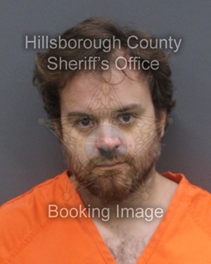 RYAN TAYLOR SOUD  Pics