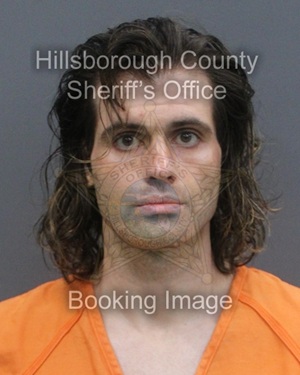 RYAN THOMAS ROSSI  Pics