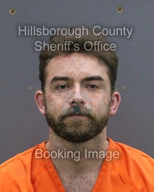 RYKER GAGE ROWLAND  Pics