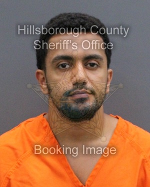 SAHER AKRAM ZIKRY  Pics