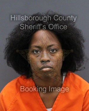 SAIJA ELISE MILLER  Pics