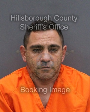 SALVATORE BALISTRERI  Pics