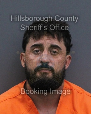 SALVATORE CHARLES CUCCIA  Pics