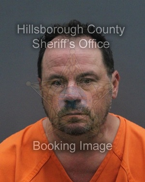 SAMUEL GARKEY  Pics