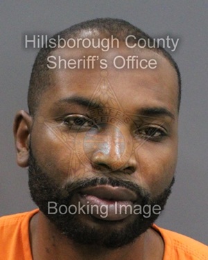 SAMUEL IBIFUBARA MEHEUX  Pics