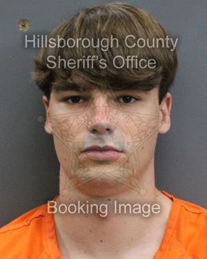 SAMUEL JAMES CROSS-RUDKIN  Pics