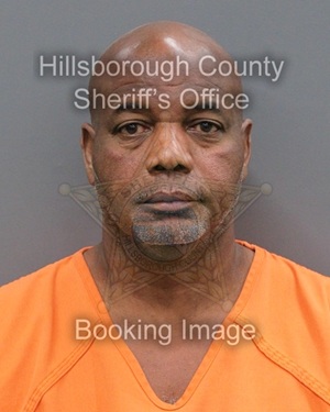 SAMUEL JAMES THOMAS  Pics