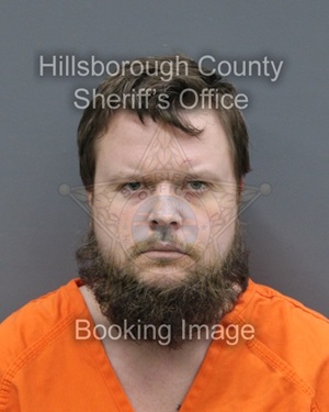 SAMUEL JOSEPH PARNESS  Pics