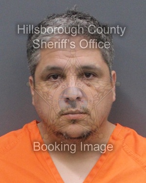 SAMUEL MOTTA MARTINEZ  Pics