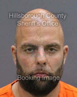 SAMUEL SOTO  Pics
