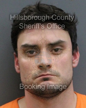 SAMUEL WADE DYKES  Pics