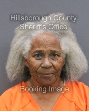 SANDRA TURNBULL  Pics