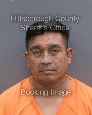 SANTOS DE LA CRUZ LOPEZ  Info, Photos, Data, and More About SANTOS DE LA CRUZ LOPEZ  / SANTOS DE LA CRUZ LOPEZ  Tampa Area