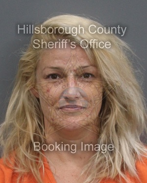 SARAH HAZEL SMITH  Pics