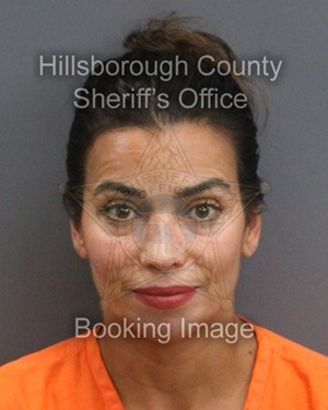 SARAH MARIA LOPES FRANCA  Pics