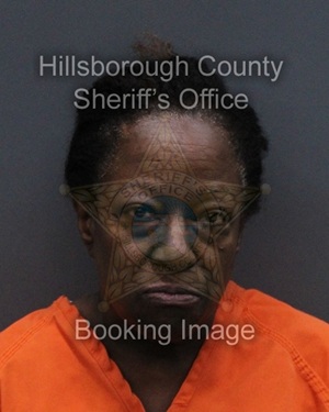 SARALYNN ANITA CLARKE  Pics