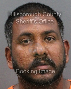 SARATH KUMAR SREENIVASAN  Pics