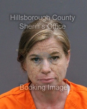 SARA ELIZABETH NIEVES  Pics