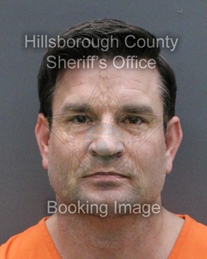 SASCHA ALEXANDER ENGEL  Pics