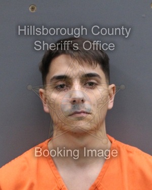 SAUL ALEJANDRO VIEIRA BRAZAO  Info, Photos, Data, and More About SAUL ALEJANDRO VIEIRA BRAZAO  / SAUL ALEJANDRO VIEIRA BRAZAO  Tampa Area