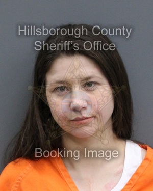 SAVANNAH KATHERINE MOON  Pics