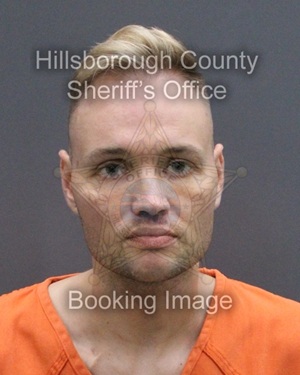 SCHULER JOSEPH SCHARES  Pics