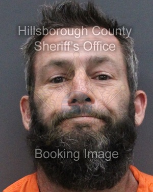 SCOTTY IVOR MCTAVISH  Pics