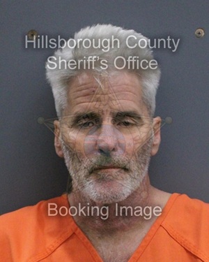 SCOTT ANTHONY ADKINS  Pics